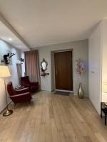 Edo's House - Ferienwohnung Cagliari