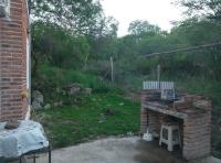 Lila - B&B Agua de Oro