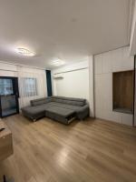 The Home - Ferienwohnung Craiova