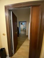 San Martino Loft 8 - B&B Nápoles