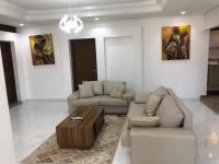 Sweet Urban Teranga - B&B Dakar