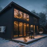 3-bedroom Villa in Lakefield #11 - B&B Lakefield