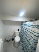 Cozy Home 422 South 16th street - Ferienwohnung Newark