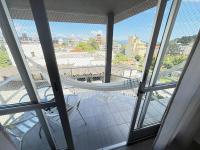 Appartamento Bilocale