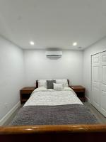 Elegant Miami South Stay! - Chambres d’hôtes Cutler Bay