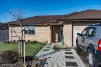 Relaxing home from home - B&B Invercargill