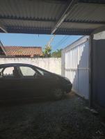 Casa Balneário Piçarras - Ferienwohnung Piçaras