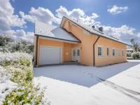 Zur Gradlhöhe - B&B Schönsee