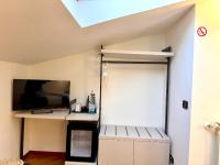 Habitación Doble con baño privado - 1 o 2 camas