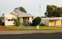 Jarrah Cottage - B&B Waroona