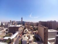 Metroapart 3 - B&B Santiago