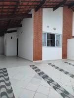 Casa Praia Arpoador - Ferienwohnung Peruíbe