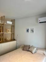 Departamento funcional 33 - Bed and Breakfast Santiago del Estero