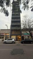 Departamento céntrico 32 punto alquileres - B&B Santiago del Estero