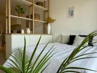 Departamento funcional 33 - Bed and Breakfast Santiago del Estero