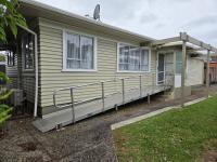 Accessible Respite House - B&B Whangarei