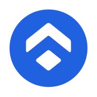 Private Room in Cozy Home with Free Parking - B&B Toronto