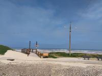 duplex aconchegante - B&B Tramandaí