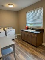 Home in Vancouver - B&B Vancouver