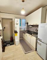 장안숲채 # Suwon Baseball Stadium 5 minutes on foot # Hwaseong Haenggung Palace # Starfield # - B&B Hagwanggyo-dong