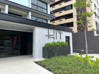 Bela Hospedagem - Luxo 359 Hit Cabo Branco - B&B João Pessoa