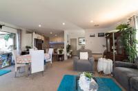 Relaxing home from home - B&B Invercargill