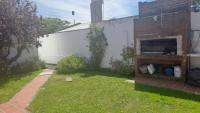 Casa Miramar Costa Atlantica Rep Argentina - B&B Miramar