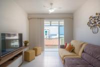 Sol Nascente da Prainha - Bed and Breakfast Arraial do Cabo