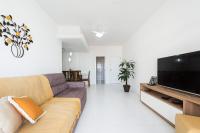 Sol Nascente da Prainha - B&B Arraial do Cabo