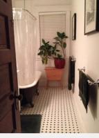 Private room MUST LOVE DOGS - B&B Boston