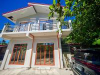 Pacific View Point - B&B Matnog