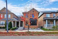 3 bed 2 bath luxury home in Markham - B&B Stouffville
