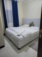 GG PREMIUM Ngala 3br Five Beds - Chambres d’hôtes Nakuru