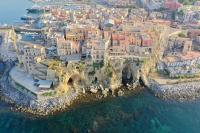 B&b Carlotta - B&B Pozzuoli