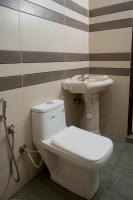 Villa con 1 Camera da Letto