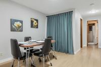 Family Friendly Welcoming Basement Suite - Ferienwohnung Calgary