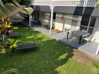 Tropic Gardens - Walking Distance to town - 2 bedroom holiday unit with yard - Small Dogs under 10kgs Welcome - Ferienwohnung Port Douglas