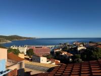 Banyuls: Appartement avec Terrasse, Parking, Animaux Acceptés - FR-1-309-53 - B&B Banyuls de la Marenda