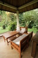 Hyori Boutique Homestay - B&B Jodlo