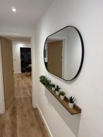 Luxury House, Great Location in Redditch - Contractors - Families - Groups - Relocators - Sleeps 9 - B&B Bentley