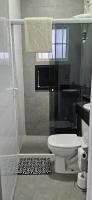 Suite con 1 Camera da Letto