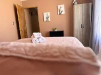 Casa Once - Chambres d’hôtes San Pedro de Atacama