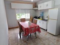 Complejo Berazategui 24 - B&B Berazategui