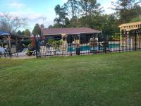 Mandalay RV - B&B Hopkins