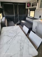 Mandalay RV - B&B Hopkins