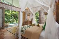 One-Bedroom Pool Villa