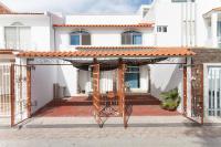 Bonita casa a pie de los arcos con restaurantes - B&B V. Cayetano Rubio