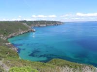 Villa d'Ys - B&B Châteaulin