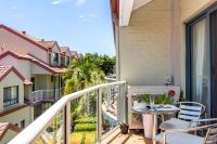 'Bay Breeze' Minutes from the Beach - Ferienwohnung Nelson Bay