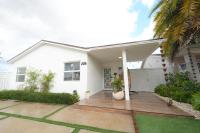 E&A SouthWest Miami - Breeze Studio B - B&B Lindgren